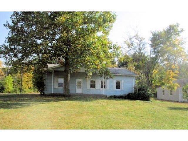 2107 Old Street Batavia, OH 45103 - Photo 1 of 1