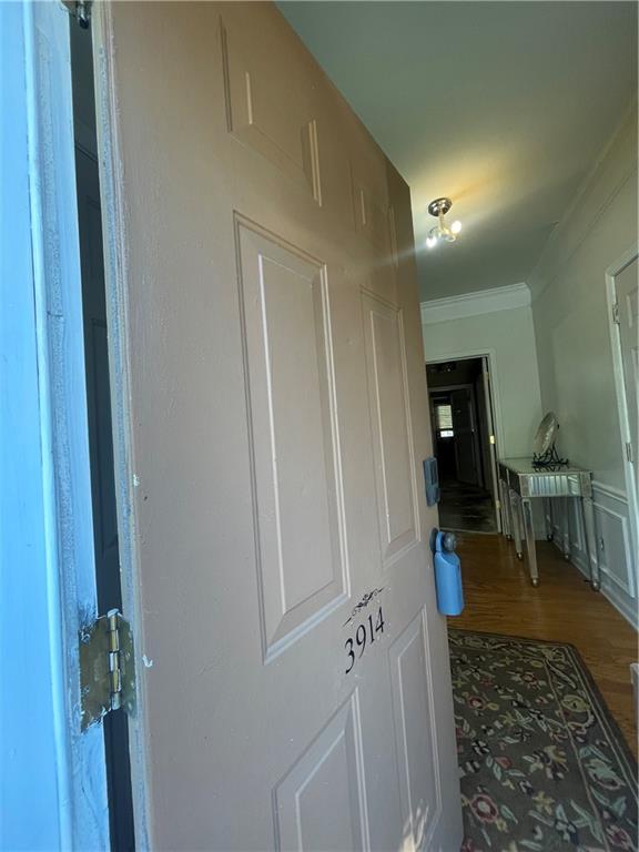 3914 Howell Park Road Duluth, GA 30096 - Photo 2 of 40 Gallery Image 2
