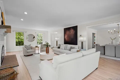 $3,195,000 | 64 Bradford Avenue, Rye, NY 10580