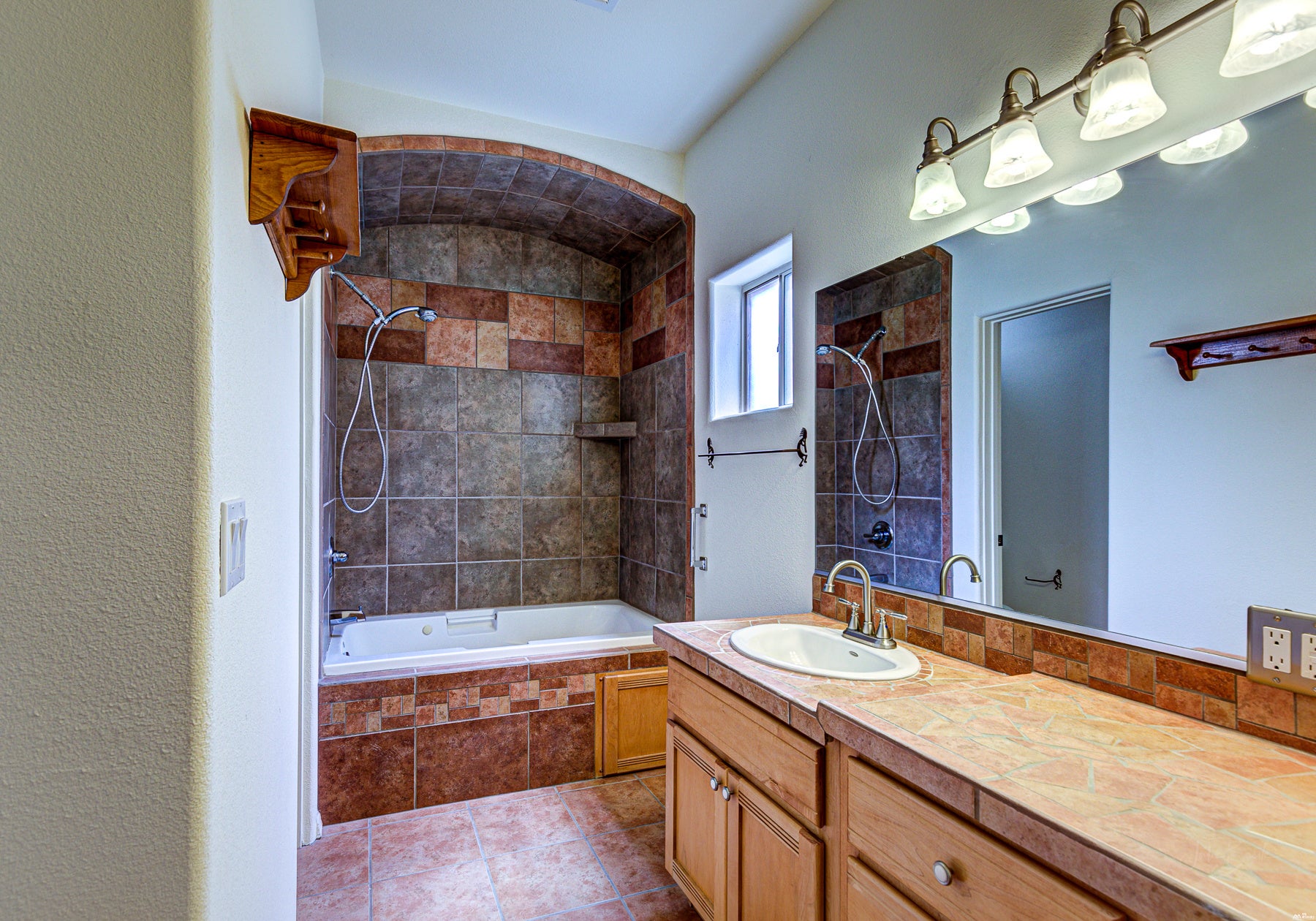 2915 Hook Deming, NM 88030 - Photo 19 of 36 Gallery Image 19