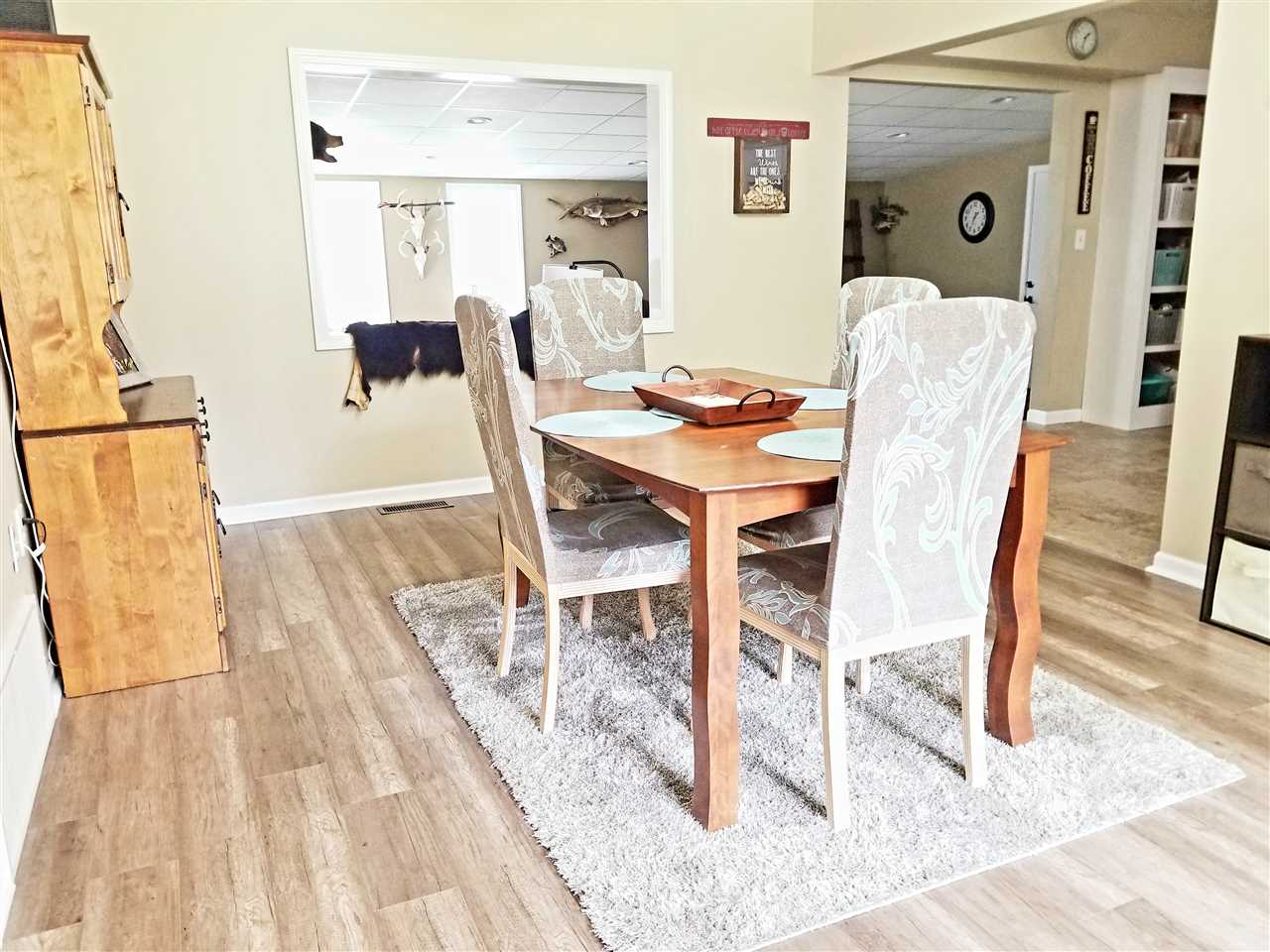 8057 North Webster Road Mount Morris, MI 48458 - Photo 13 of 32