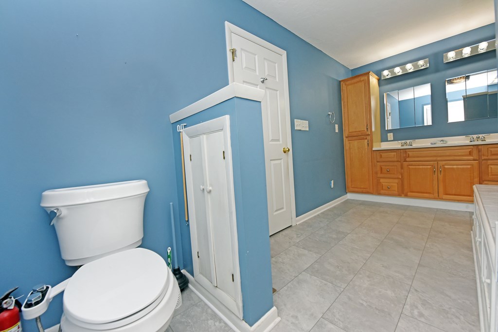 19 Pine Ridge Terrace Blairsville, GA 30512 - Photo 47 of 60
