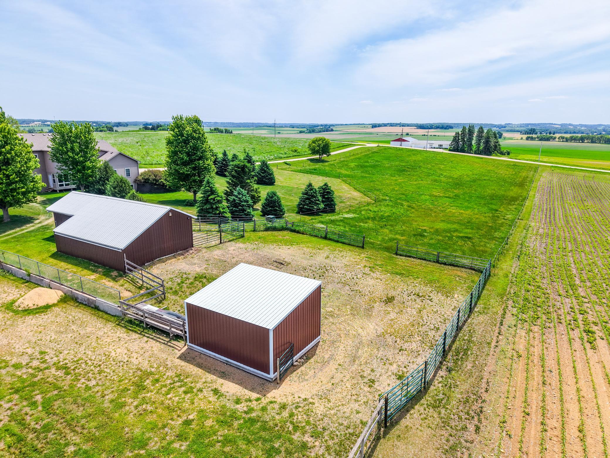 8229 10th Street Southwest Byron, MN 55920 - Photo 86 of 94