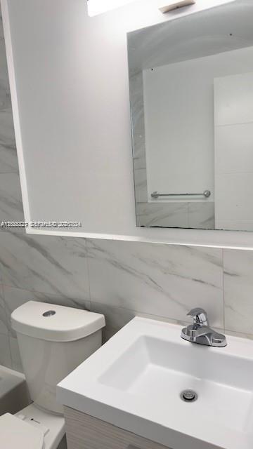 2008 Southwest 3rd Street, Unit 1 Miami, FL 33135 - Photo 10 of 14
