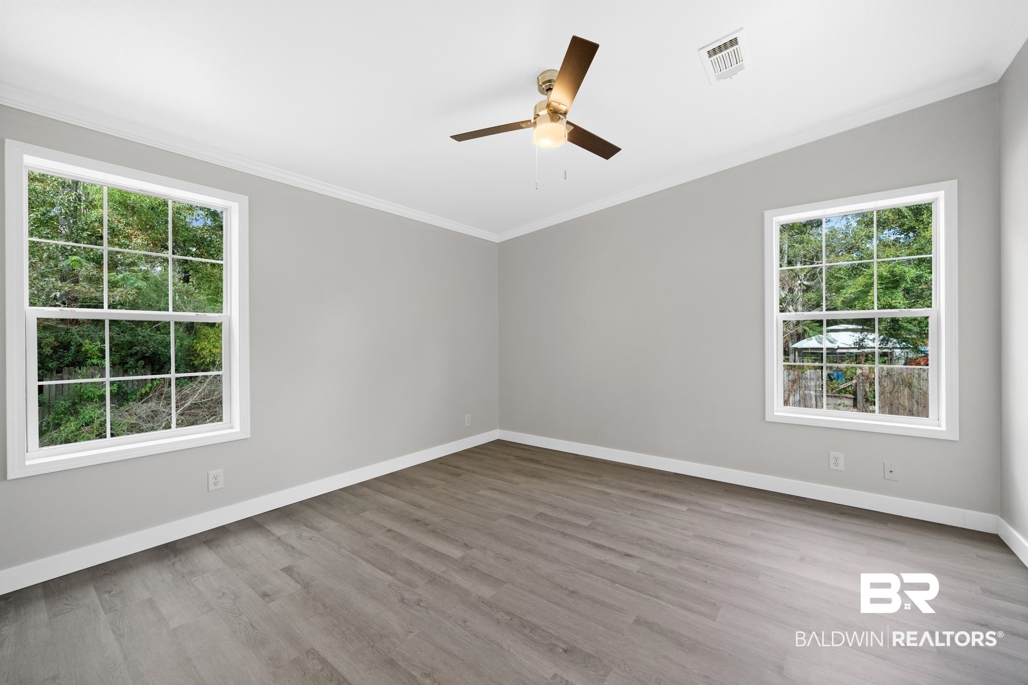 3946 Pinehaven Drive Mobile, AL 36605 - Photo 14 of 18