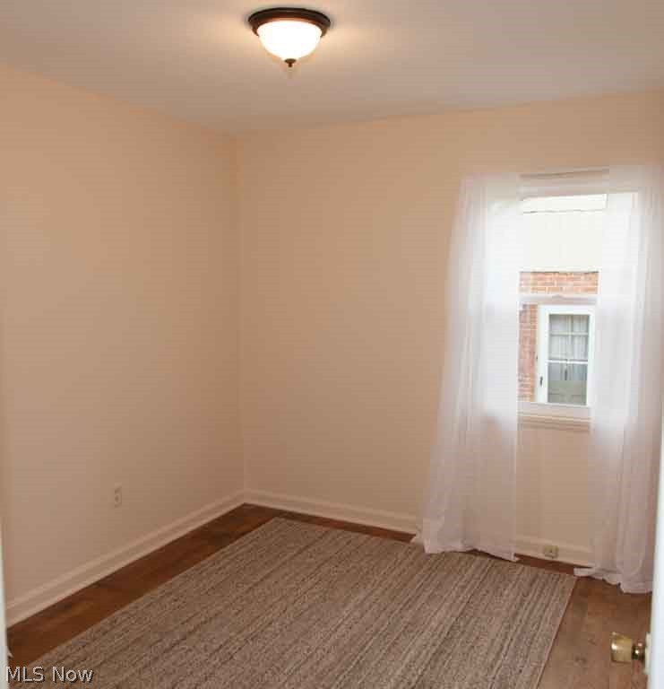 6607 Ridgeview Road Mayfield Heights, OH 44124 - Photo 13 of 22