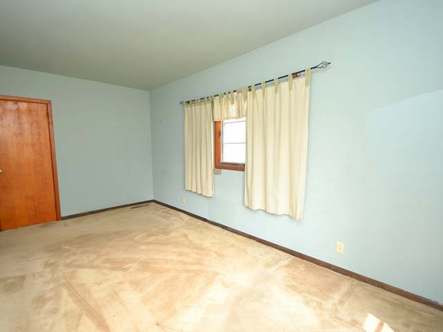 13 Stoney Lonesome Road Warren, PA 16365 - Photo 9 of 21 Gallery Image 9