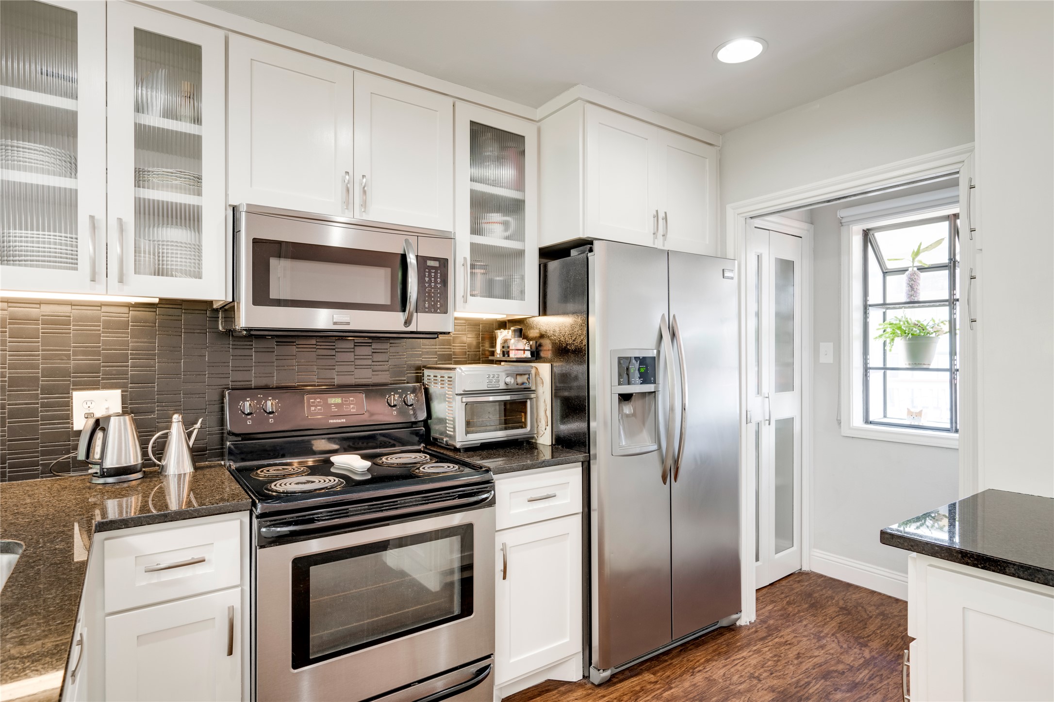 2215 Post Road, Unit 2076 Austin, TX 78704 - Photo 16 of 21 Gallery Image 16