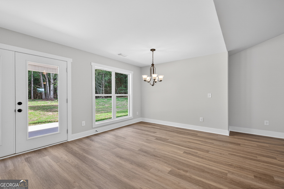 138 Airport Road, Unit 14 Canon, GA 30520 - Photo 16 of 32