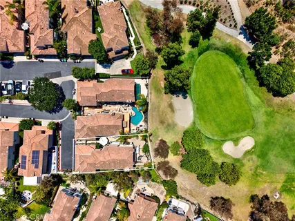 $8,000 | 28060 Paseo Hacienda, San Juan Capistrano, CA 92675