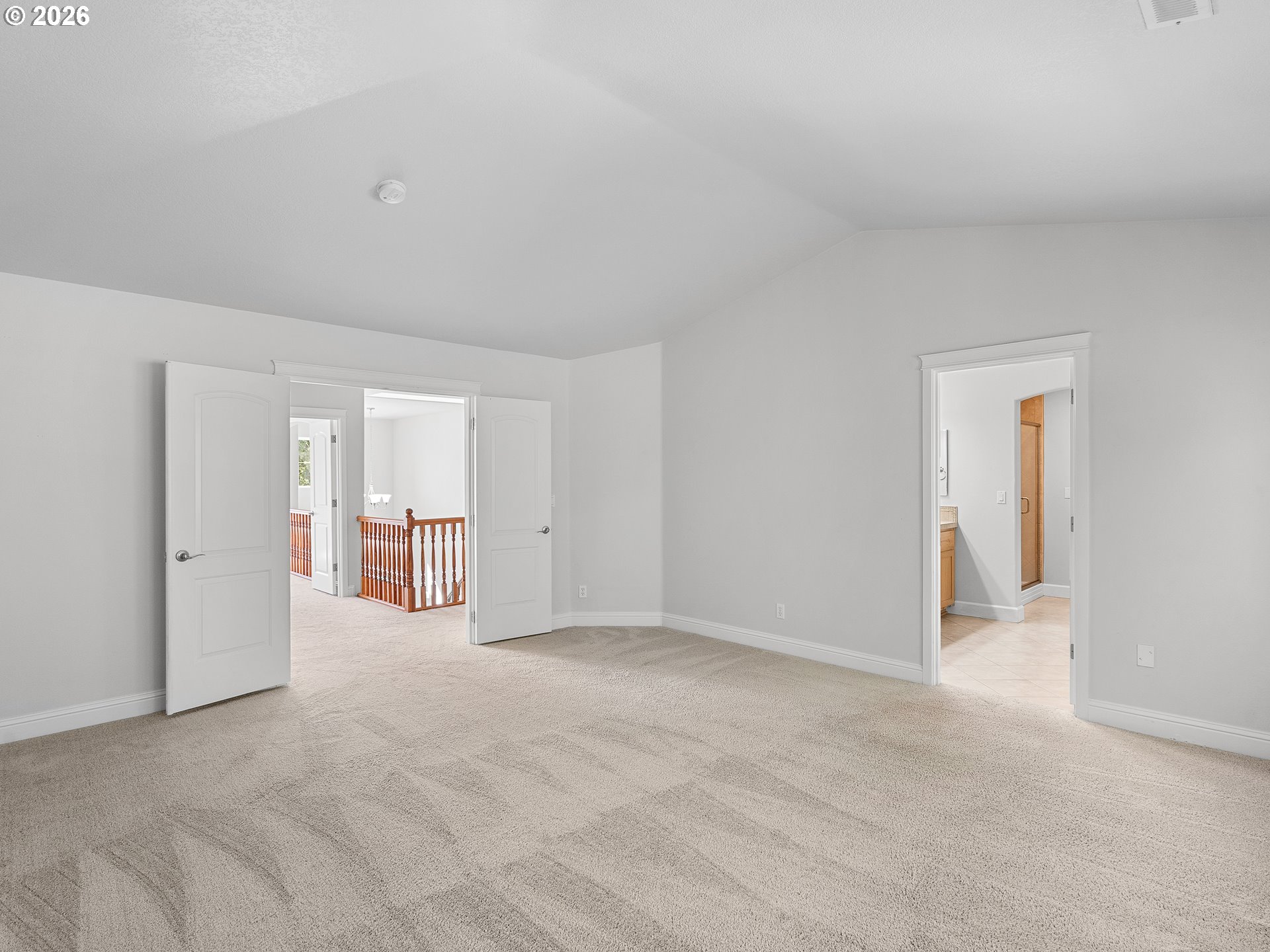15590 Southwest Raphael Lane Portland, OR 97224 - Photo 19 of 48 Gallery Image 19