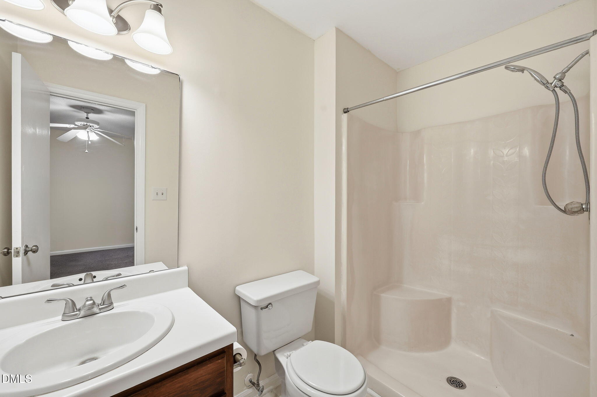 844 Athens Drive, Unit C Raleigh, NC 27606 - Photo 25 of 33