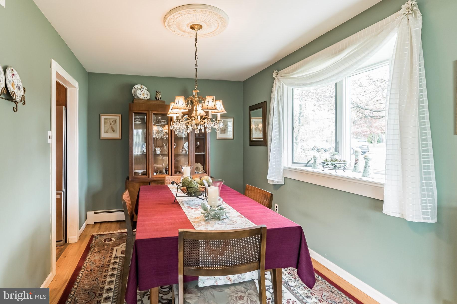 130 Iris Road Warminster, PA 18974 - Photo 17 of 29 Gallery Image 17