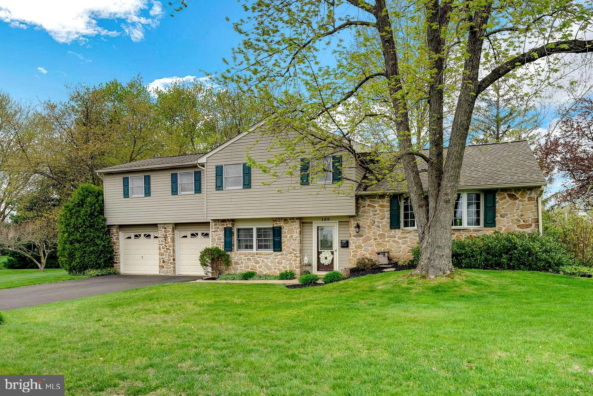 130 Iris Road Warminster, PA 18974 - Photo 2 of 29 Gallery Image 2