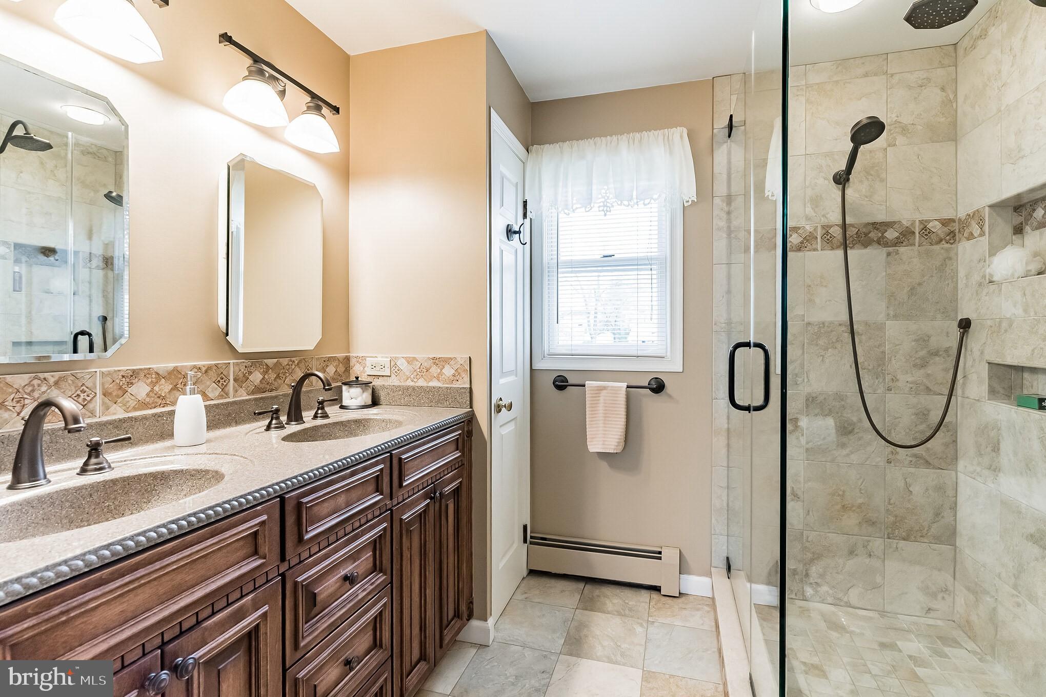 130 Iris Road Warminster, PA 18974 - Photo 27 of 29 Gallery Image 27