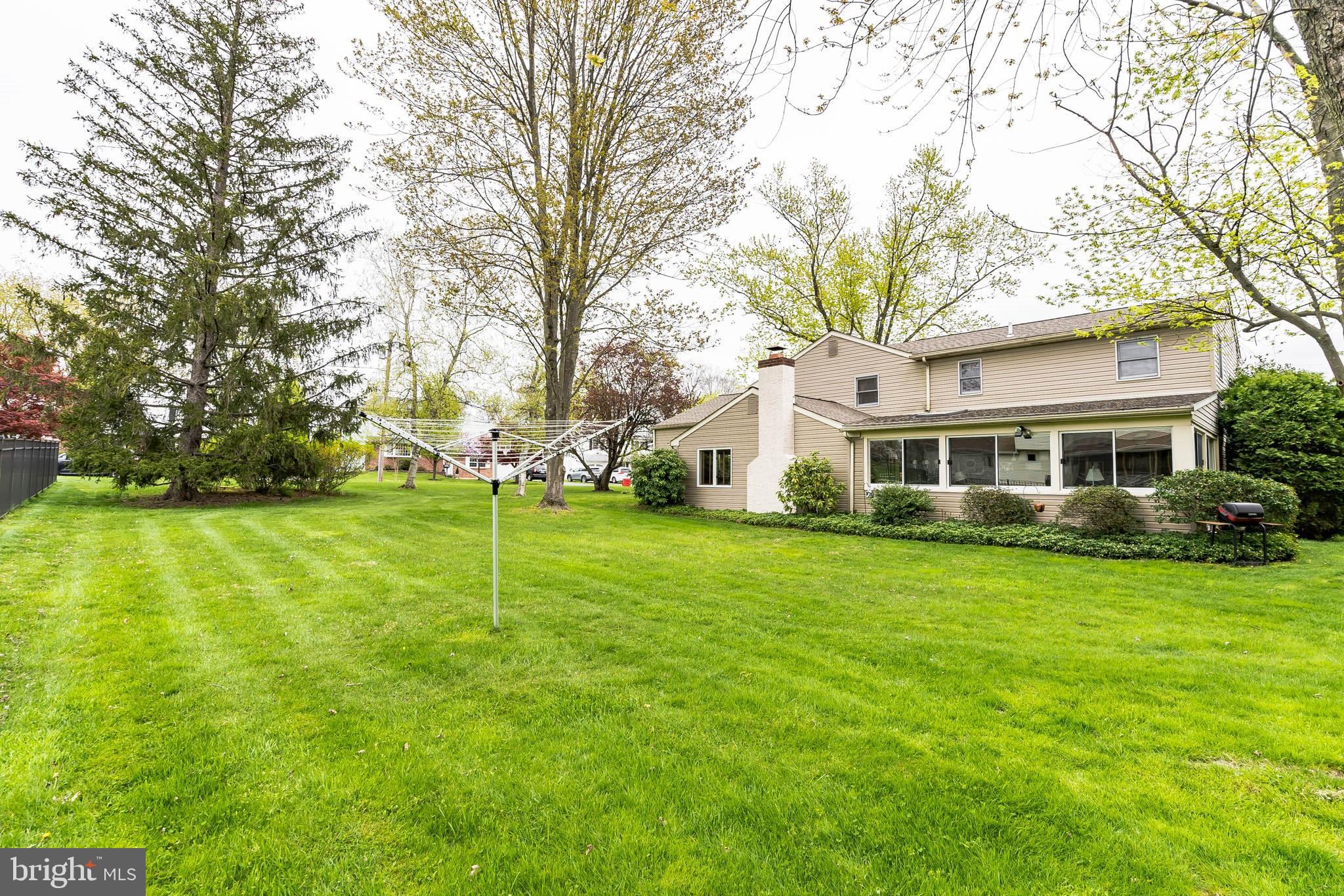 130 Iris Road Warminster, PA 18974 - Photo 29 of 29 Gallery Image 29
