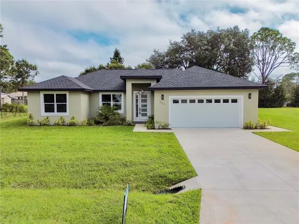 $2,300 | 4510 Boabadilla Avenue, Sebring, FL 33872