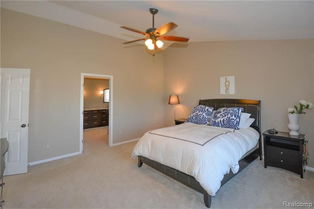 1708 Grandview Drive Rochester Hills, MI 48306 - Photo 28 of 39