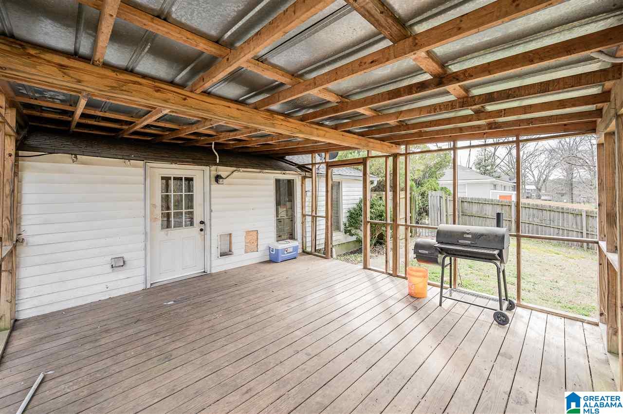 1040 Montevallo Road Southeast Leeds, AL 35094 - Photo 30 of 36 Gallery Image 30