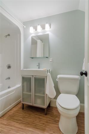 381 Conant Road Weston, MA 02493 - Photo 16 of 25 Gallery Image 16