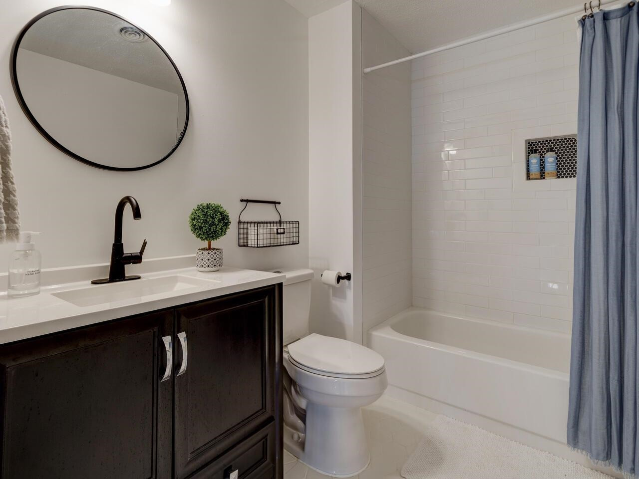 11904 Norwood Road Raleigh, NC 27613 - Photo 20 of 42 Photo 20