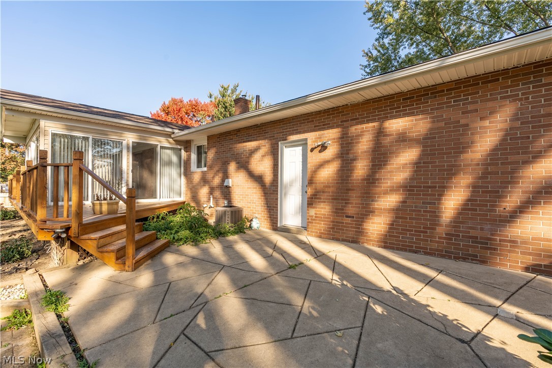 700 Pearlman Road Akron, OH 44319 - Photo 29 of 34 Gallery Image 29