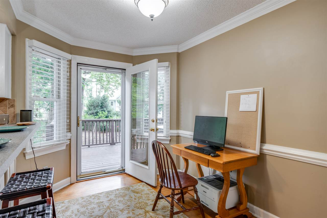 2716 Halfhitch Trail Raleigh, NC 27615 - Photo 13 of 30 Photo 13