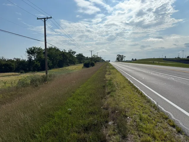 $189,900 | 1404-apx) West Exchange Street, Crete, IL 60417