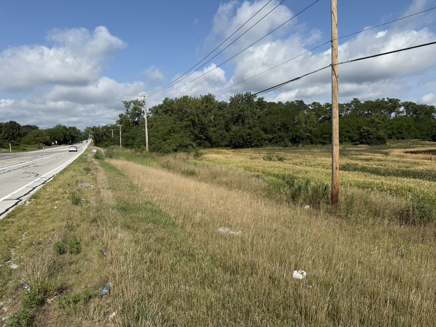 1404-apx) West Exchange Street Crete, IL 60417 - Photo 8 of 22