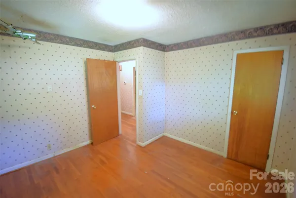 $250,000 | 502 West Henry Street, Belmont, NC 28012