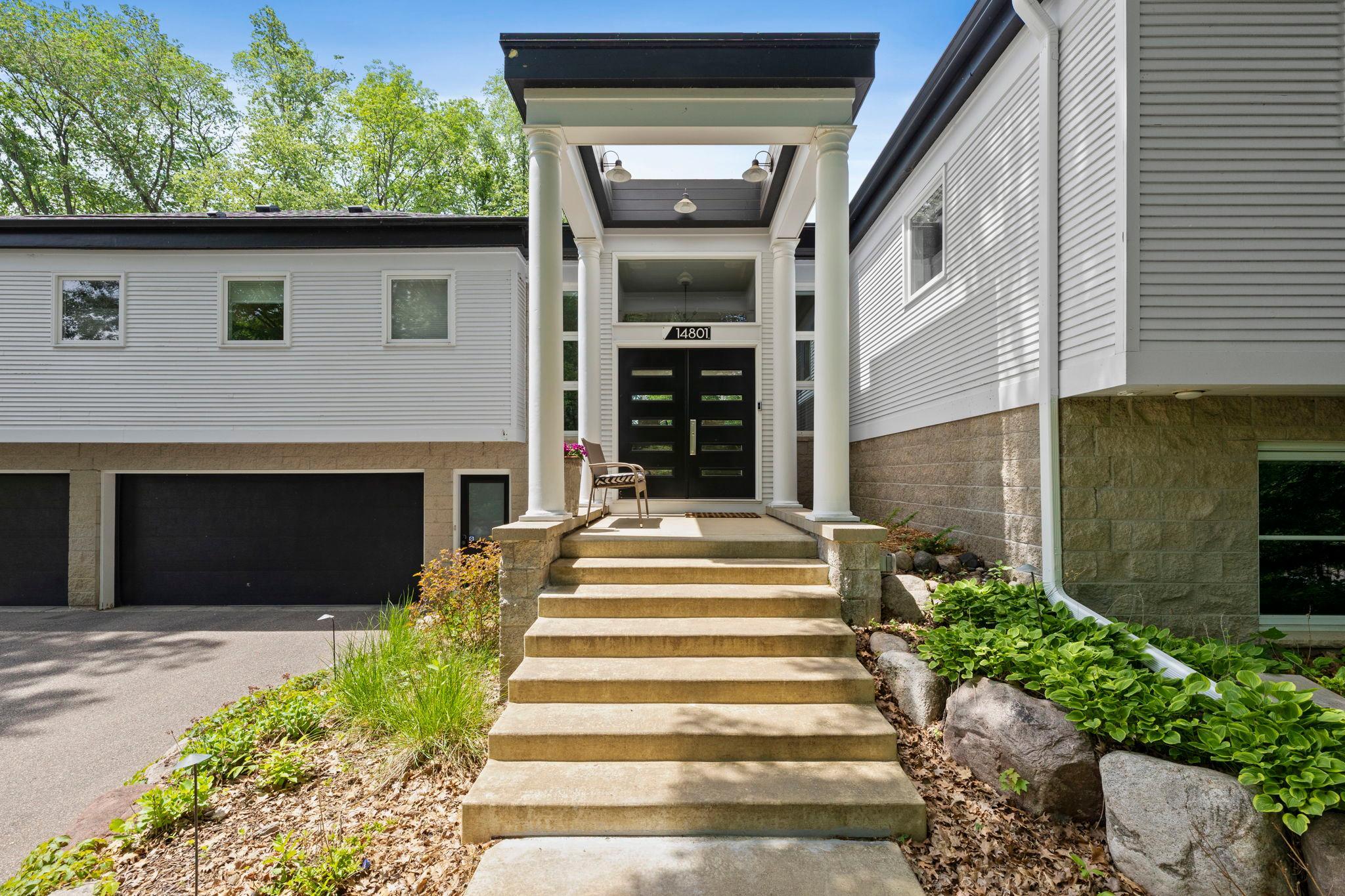 14801 Stone Road Wayzata, MN 55391 - Photo 99 of 112