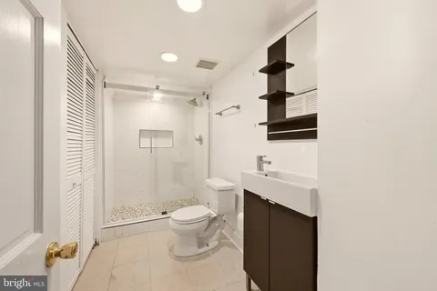 $759,000 | 1402 Perry Place Northwest, Washington, DC 20010