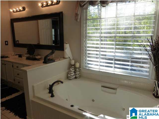 237 Wagon Trail Alabaster, AL 35007 - Photo 22 of 30