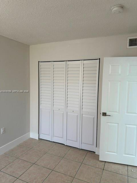6166 Southwest 68th Street, Unit 23 South Miami, FL 33143 - Photo 9 of 18