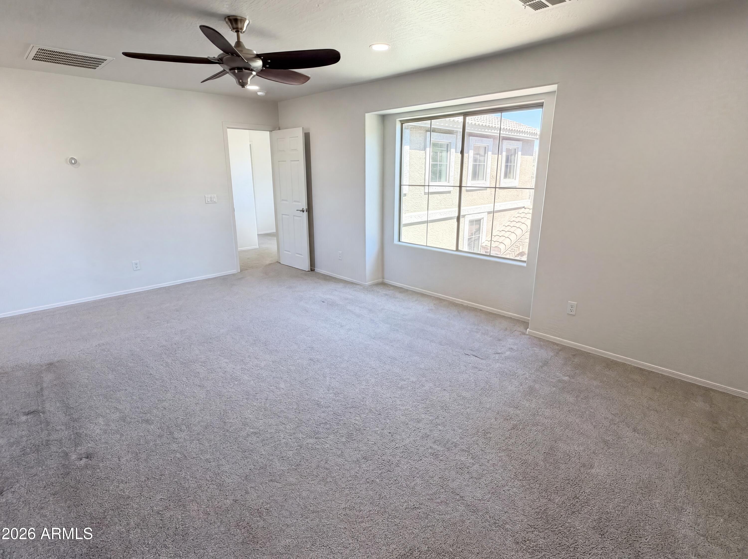 2513 West Florentine Road Phoenix, AZ 85086 - Photo 19 of 38