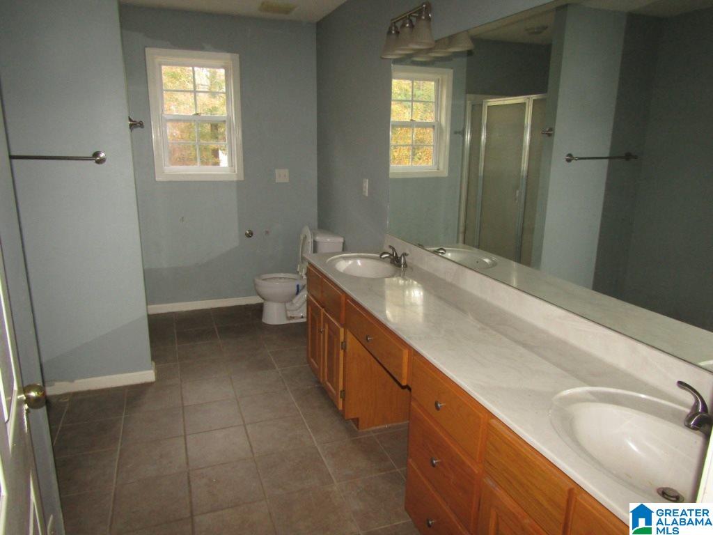 136 Boss Wilkins Drive Pell City, AL 35128 - Photo 15 of 28