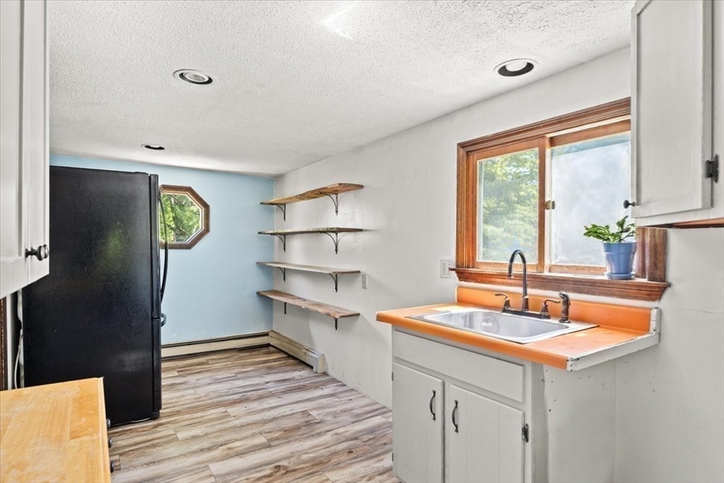 2 Cardinal Avenue Wareham, MA 02538 - Photo 16 of 38