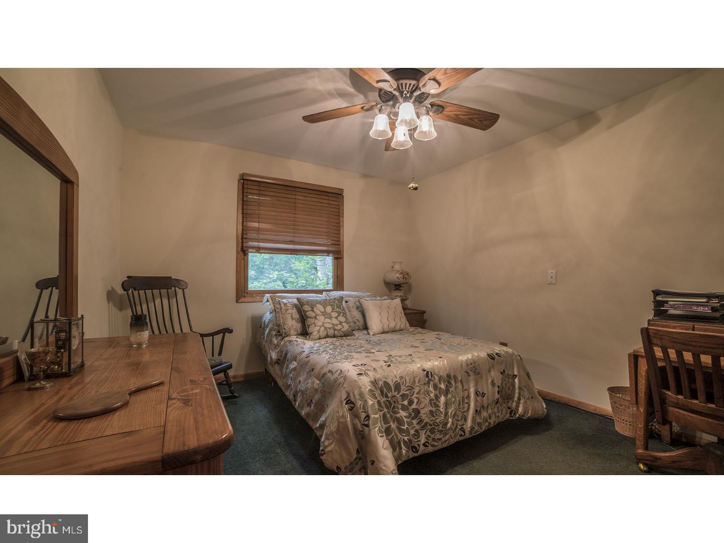 73 Bozarthtown Road Vincentown, NJ 08088 - Photo 14 of 24 Gallery Image 14
