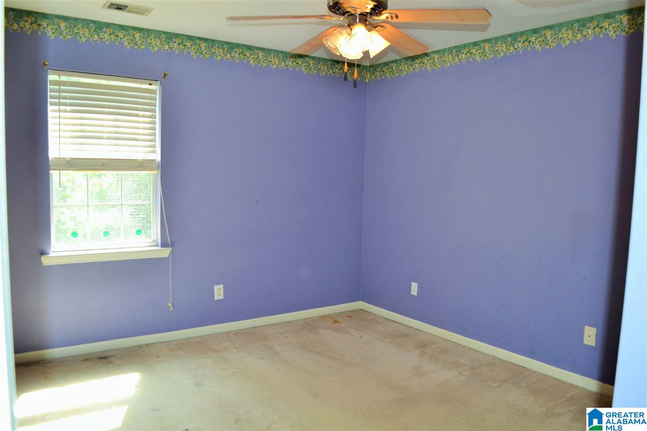230 Willow Point Circle Alabaster, AL 35007 - Photo 11 of 15