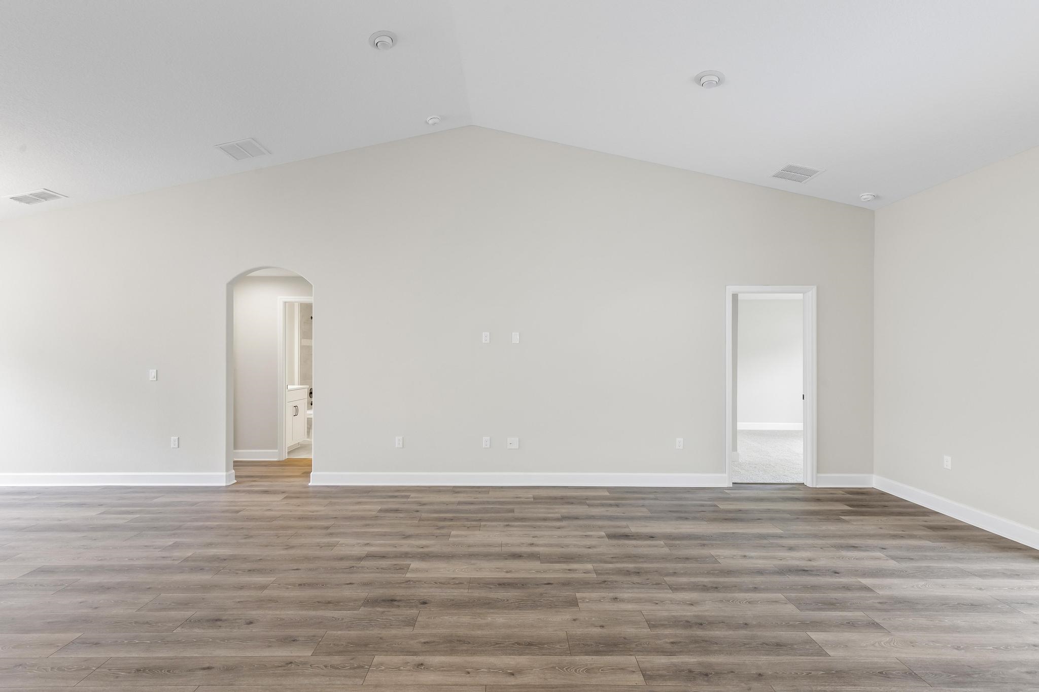 4 Ricker Place Palm Coast, FL 32164 - Photo 21 of 61 Gallery Image 21