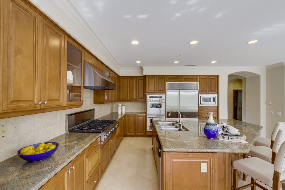6863 Farms View Court Rancho Santa Fe, CA 92067 - Photo 14 of 25