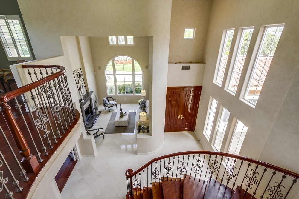 6863 Farms View Court Rancho Santa Fe, CA 92067 - Photo 15 of 25