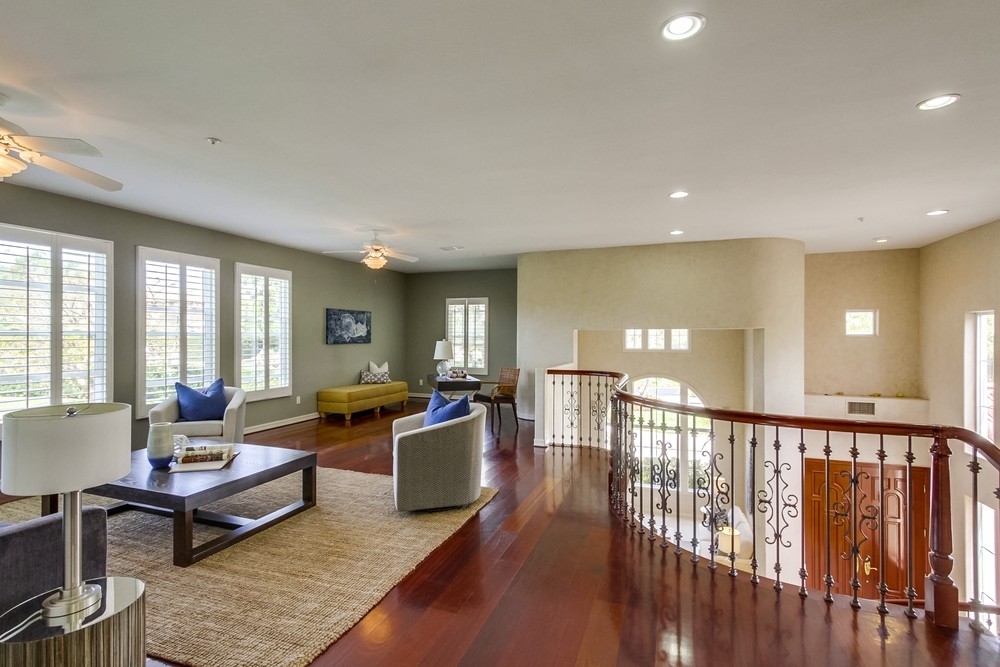 6863 Farms View Court Rancho Santa Fe, CA 92067 - Photo 16 of 25