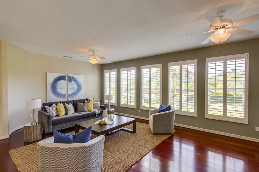 6863 Farms View Court Rancho Santa Fe, CA 92067 - Photo 17 of 25