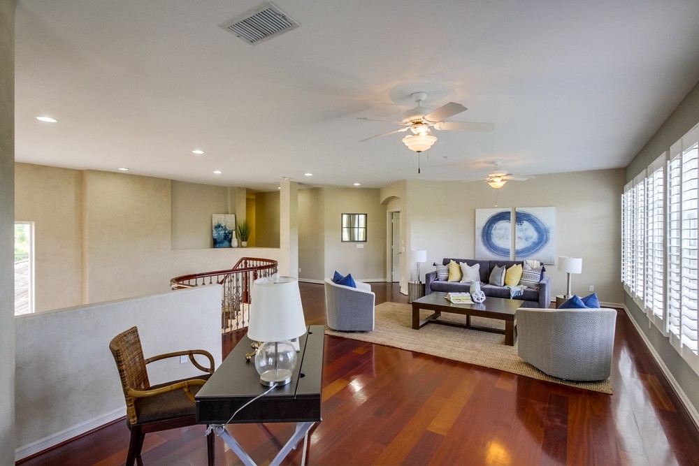 6863 Farms View Court Rancho Santa Fe, CA 92067 - Photo 18 of 25