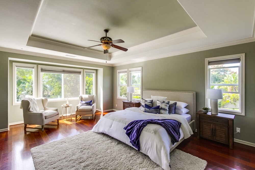 6863 Farms View Court Rancho Santa Fe, CA 92067 - Photo 19 of 25