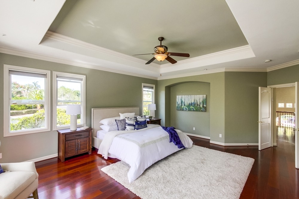 6863 Farms View Court Rancho Santa Fe, CA 92067 - Photo 20 of 25