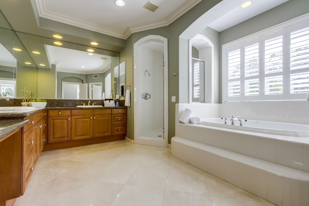 6863 Farms View Court Rancho Santa Fe, CA 92067 - Photo 21 of 25