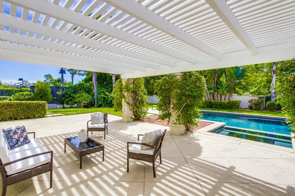6863 Farms View Court Rancho Santa Fe, CA 92067 - Photo 22 of 25