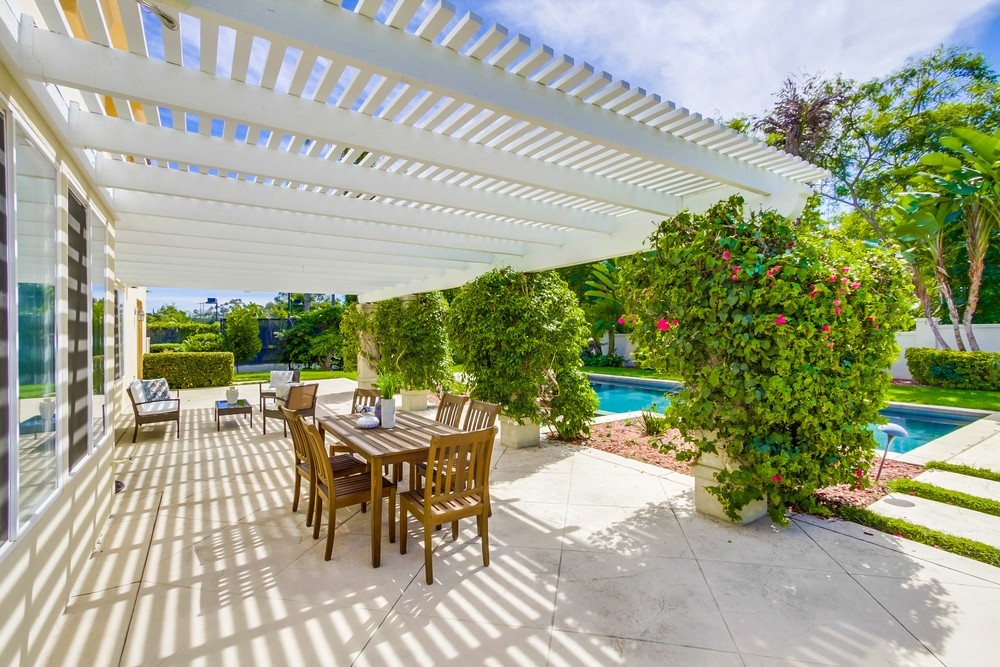 6863 Farms View Court Rancho Santa Fe, CA 92067 - Photo 23 of 25